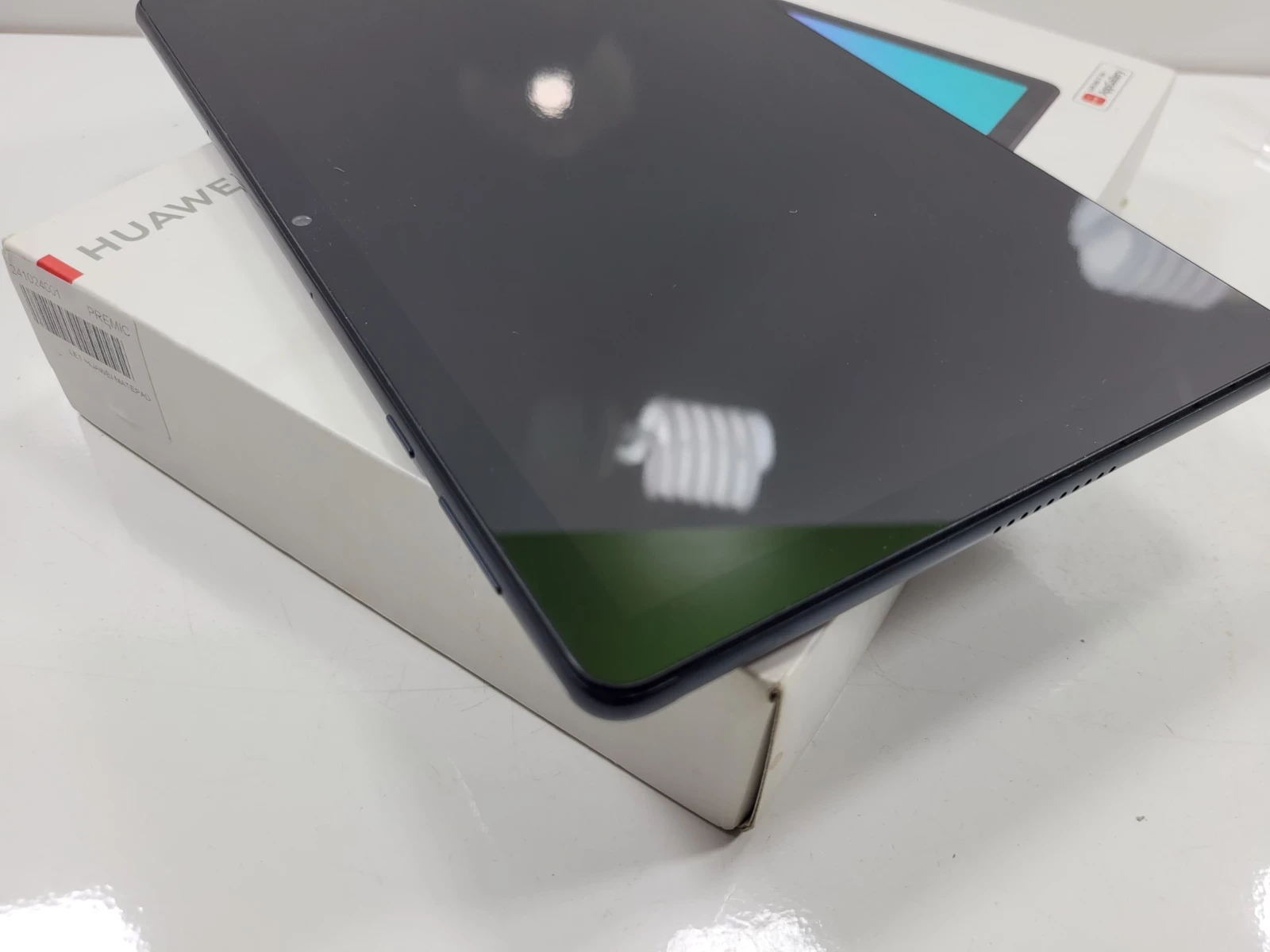 tablet-huawei-matepad-t10s-komunikacja-219-2