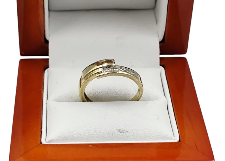 pierscionek-z-diamentami-proby-585-r14-certyfikat-kamien-17088-8