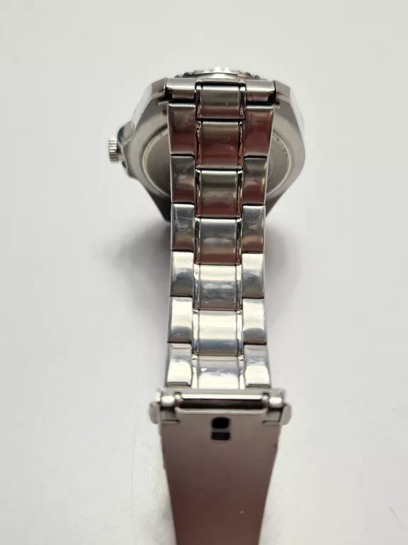 ZEGAREK MĘSKI  TIMEX TW2T58900