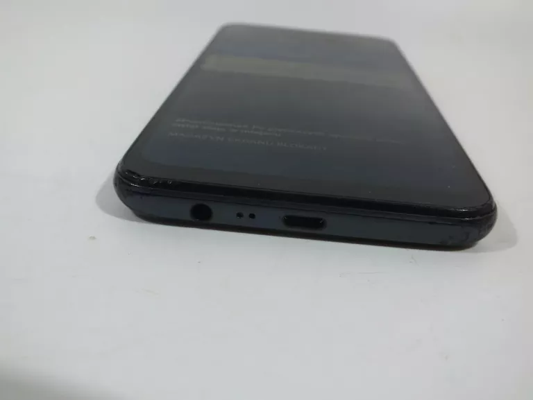 TELEFON REALME C 11  2021 BN