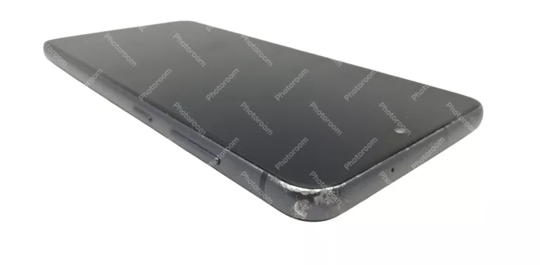TELEFON SAMSUNG GALAXY S21 FE 5G