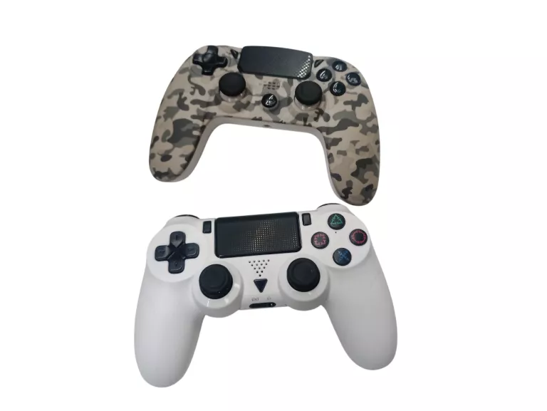 KONSOLA PS4 SLIM 500GB+1XPAD+ KAB ZAŚ+HDMI