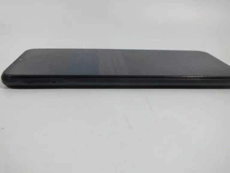 TELEFON REALME C 11  2021 BN
