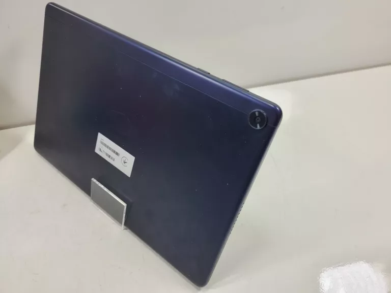 tablet-huawei-matepad-t10s-kod-producenta-53011dtd