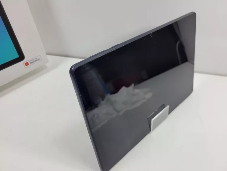 tablet-huawei-matepad-t10s-ean-gtin-6901443405442