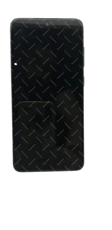 TELEFON SAMSUNG GALAXY S21 FE 5G