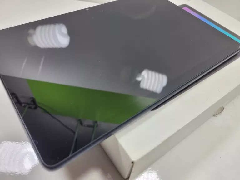 tablet-huawei-matepad-t10s-transmisja-danych-217-1024