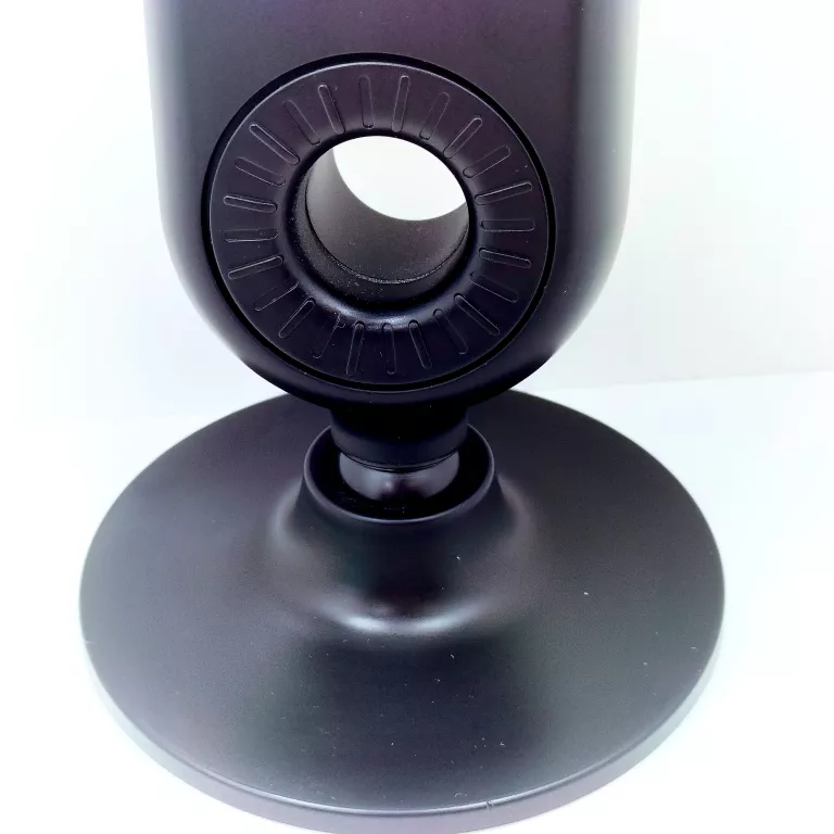 MIKROFON WAVE U1 SIMORR SMALLRIG WARTO OKAZJA