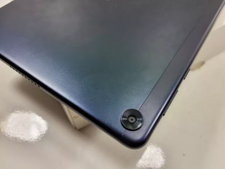 tablet-huawei-matepad-t10s-system-operacyjny-16332-1