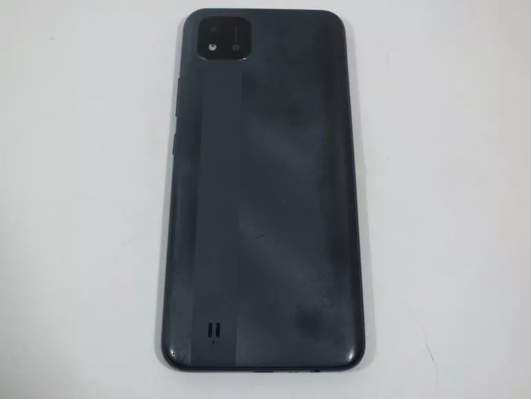 TELEFON REALME C 11  2021 BN