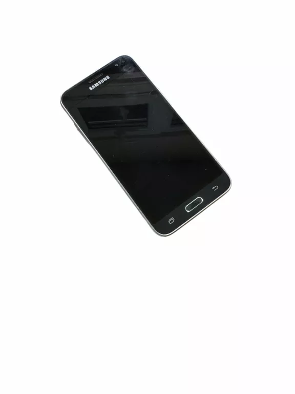 TELEFON SAMSUNG GALAXY J3 PUDEŁKO