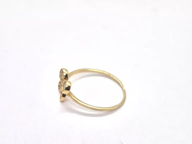 zloty-pierscionek-motyl-147g-stan-11323-238058