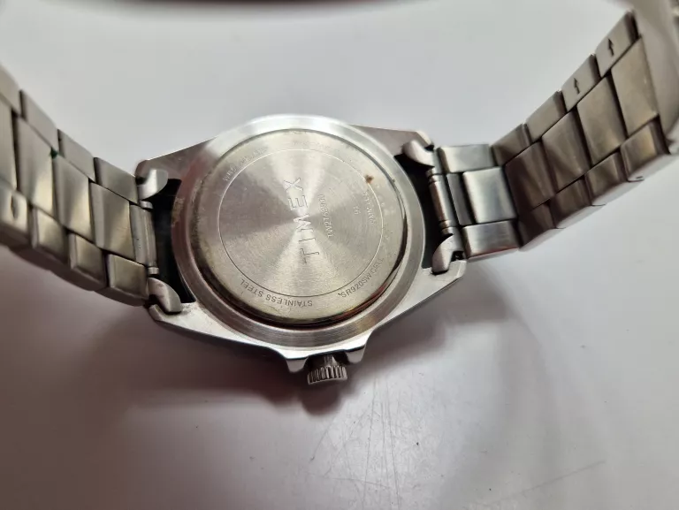 ZEGAREK MĘSKI  TIMEX TW2T58900