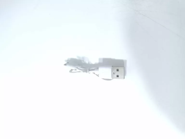 WKRĘTAK AKUMULATOROWY LI-ION 3.6V