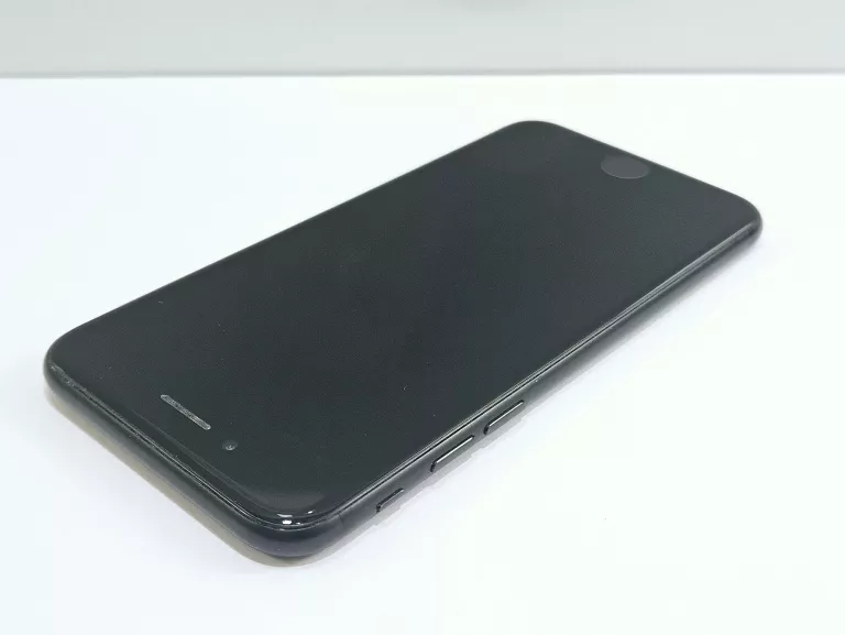TELEFON APPLE IPHONE 7 32GB 83% BATERII