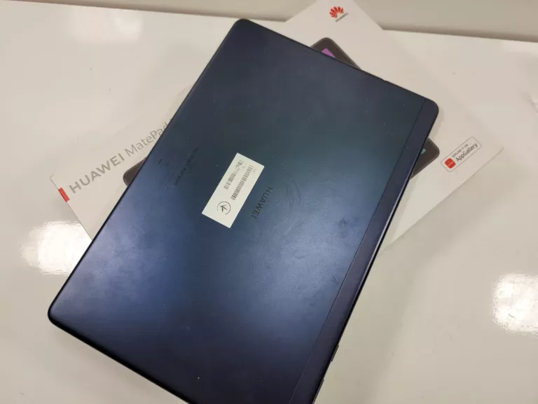 tablet-huawei-matepad-t10s-przekatna-ekranu-1010