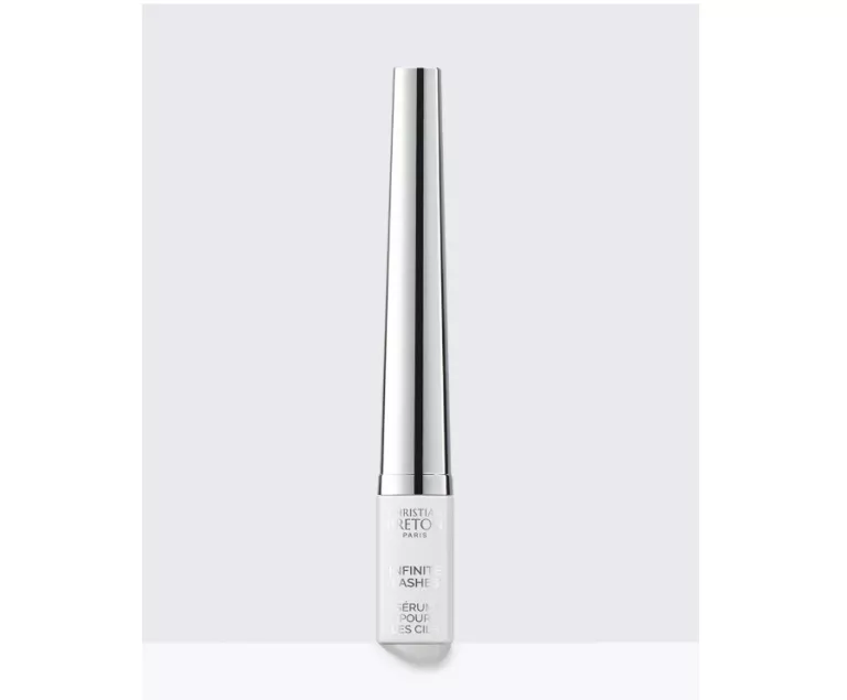 CHRISTIAN BRETON INFINITE LASHES SERUM ODŻYWKA DO RZĘS WZROST RZĘS
