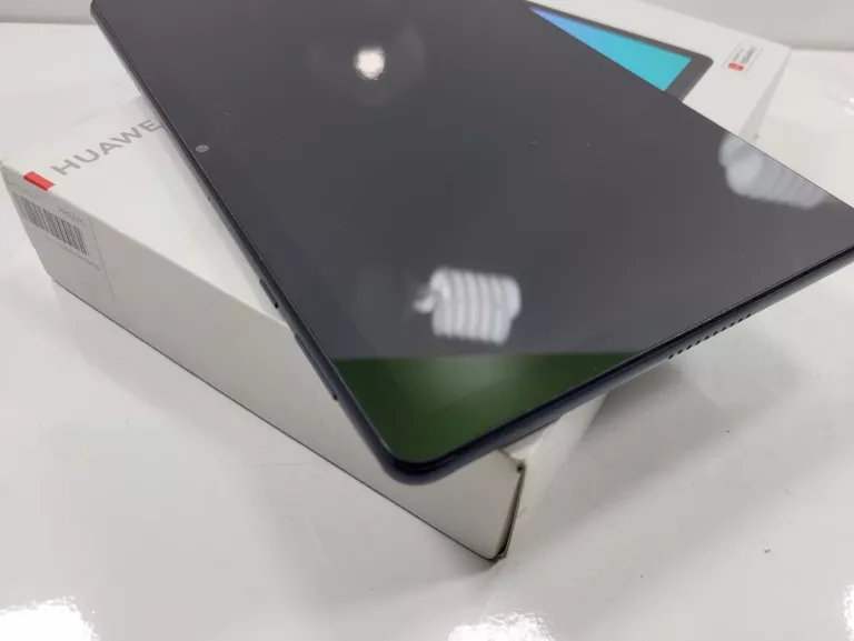 tablet-huawei-matepad-t10s-komunikacja-219-2