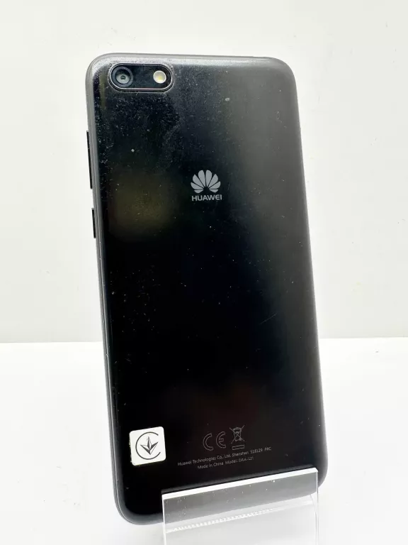 TELEFON HUAWEI Y5 2018
