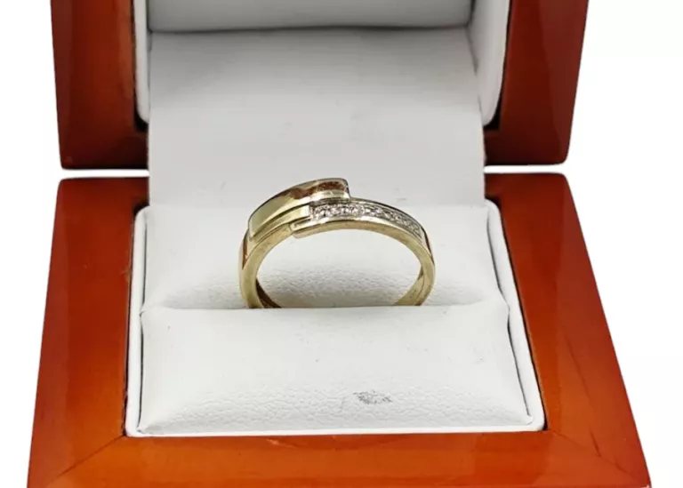 pierscionek-z-diamentami-proby-585-r14-certyfikat-kamien-17088-8