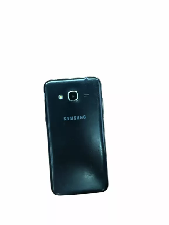 TELEFON SAMSUNG GALAXY J3 PUDEŁKO