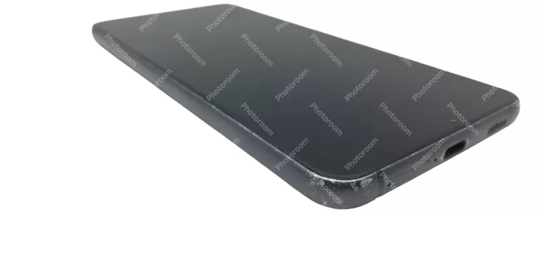 TELEFON SAMSUNG GALAXY S21 FE 5G