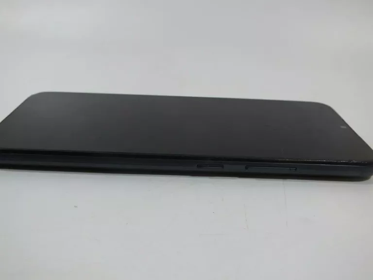 TELEFON REALME C 11  2021 BN