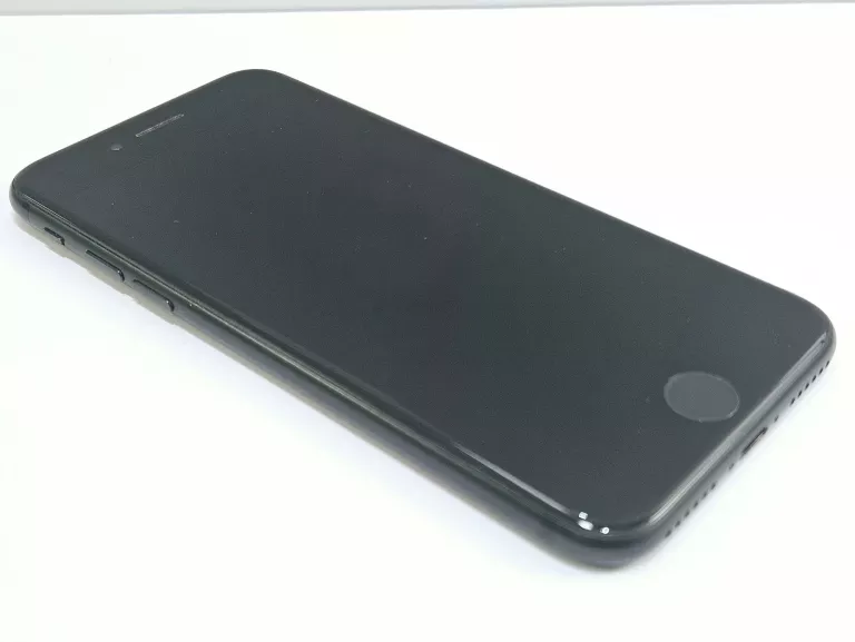TELEFON APPLE IPHONE 7 32GB 83% BATERII