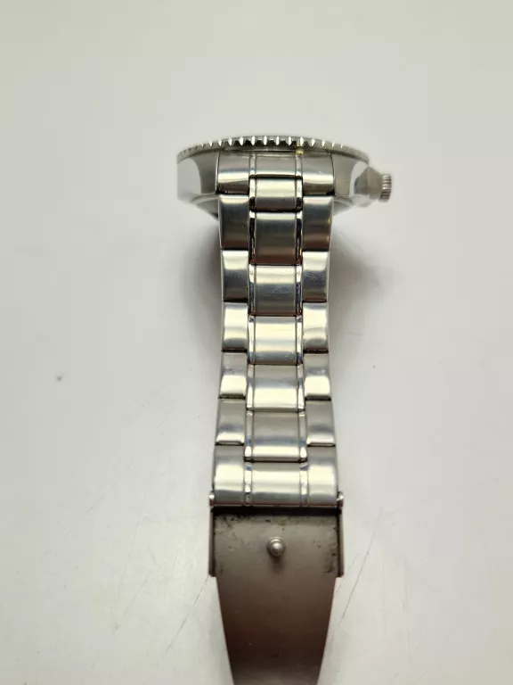ZEGAREK MĘSKI  TIMEX TW2T58900