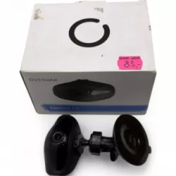 KAMERA SAMOCHODOWA OVERMAX CAMROAD 2.5
