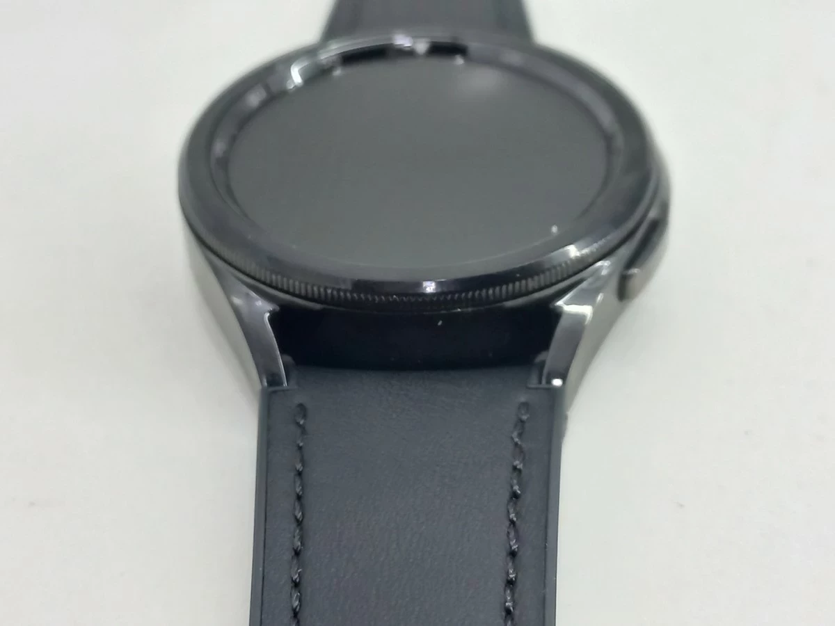 smartwatch-samsung-galaxy-watch-6-classic-sm-r950-gw-samsung-31072027-kolor-249512-1647413