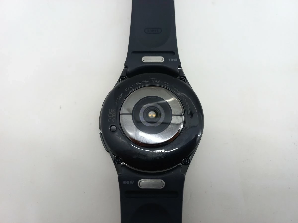 smartwatch-samsung-galaxy-watch-6-classic-sm-r950-gw-samsung-31072027-grubosc-koperty-1090