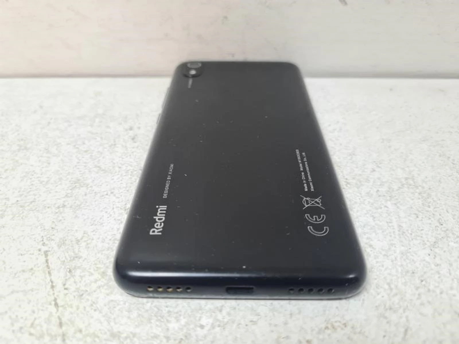 telefon-xiaomi-redmi-7a-stan-11323-2