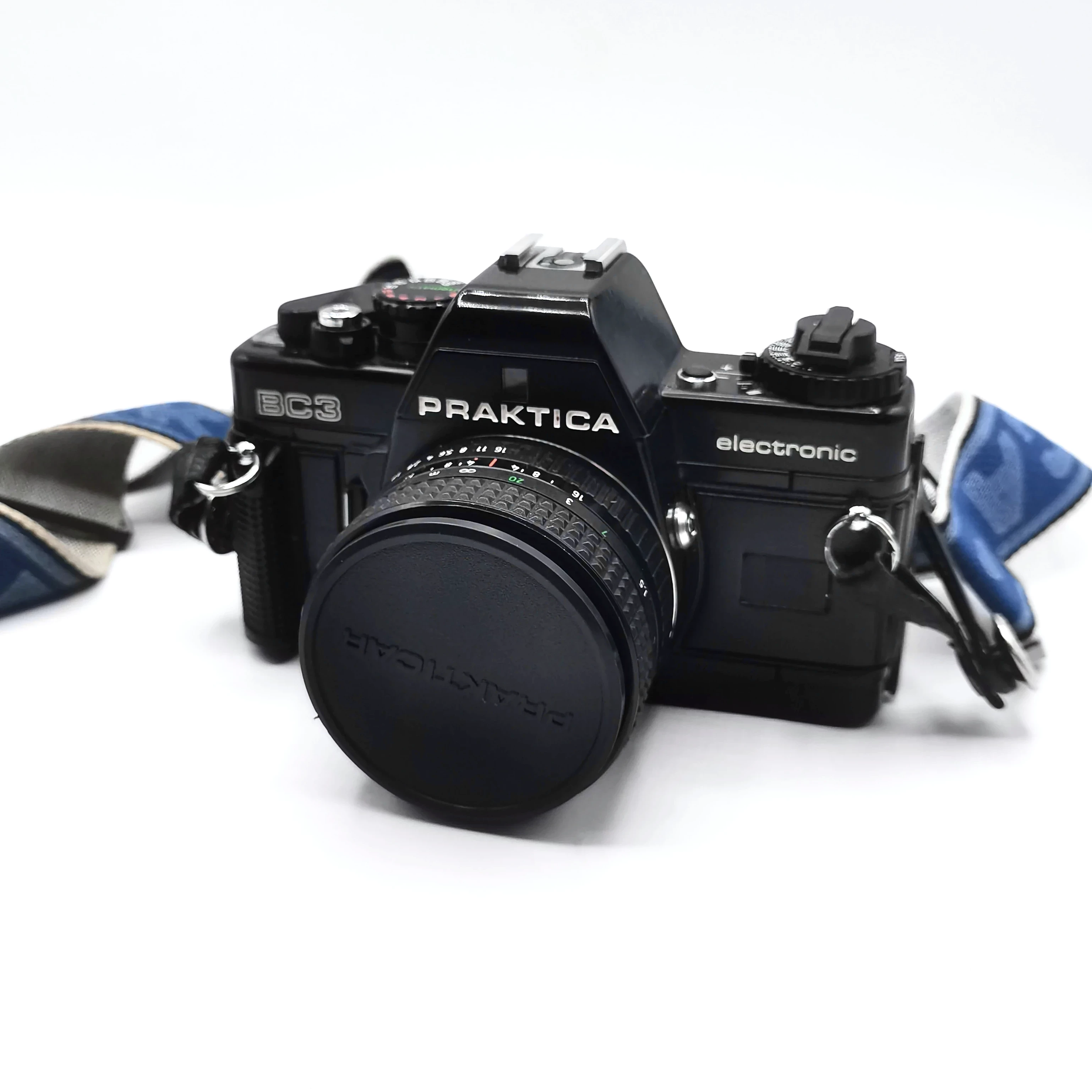 aparat-praktica-bc3-warto-okazja-1-maja-191-bialogard