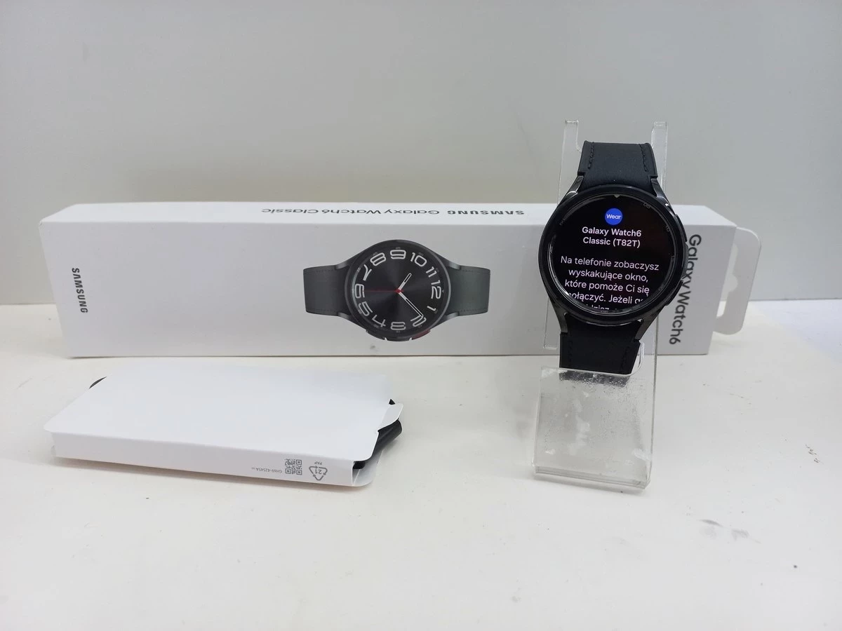 smartwatch-samsung-galaxy-watch-6-classic-sm-r950-gw-samsung-31072027-tysiaclecia-3539-skarzysko-kamienna