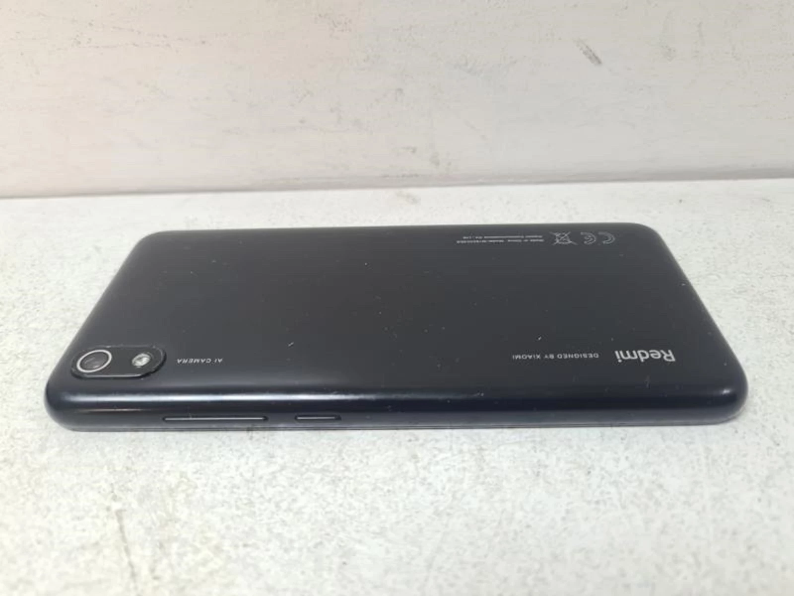 telefon-xiaomi-redmi-7a-kod-producenta-23666