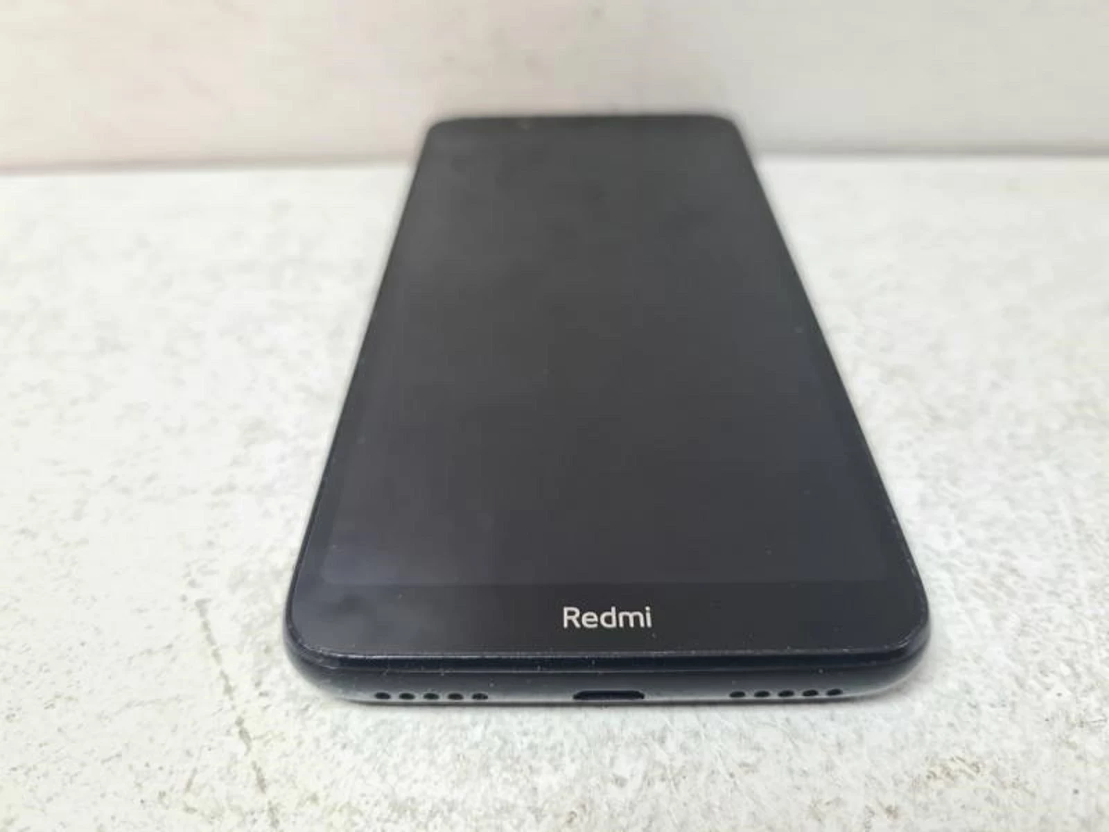 telefon-xiaomi-redmi-7a-ean-gtin-6941059625612