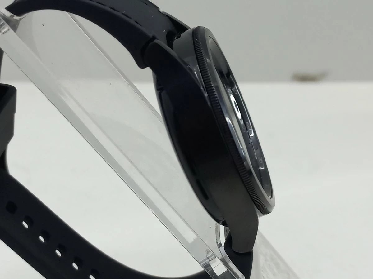 smartwatch-samsung-galaxy-watch-6-classic-sm-r950-gw-samsung-31072027-model-249460-1780670