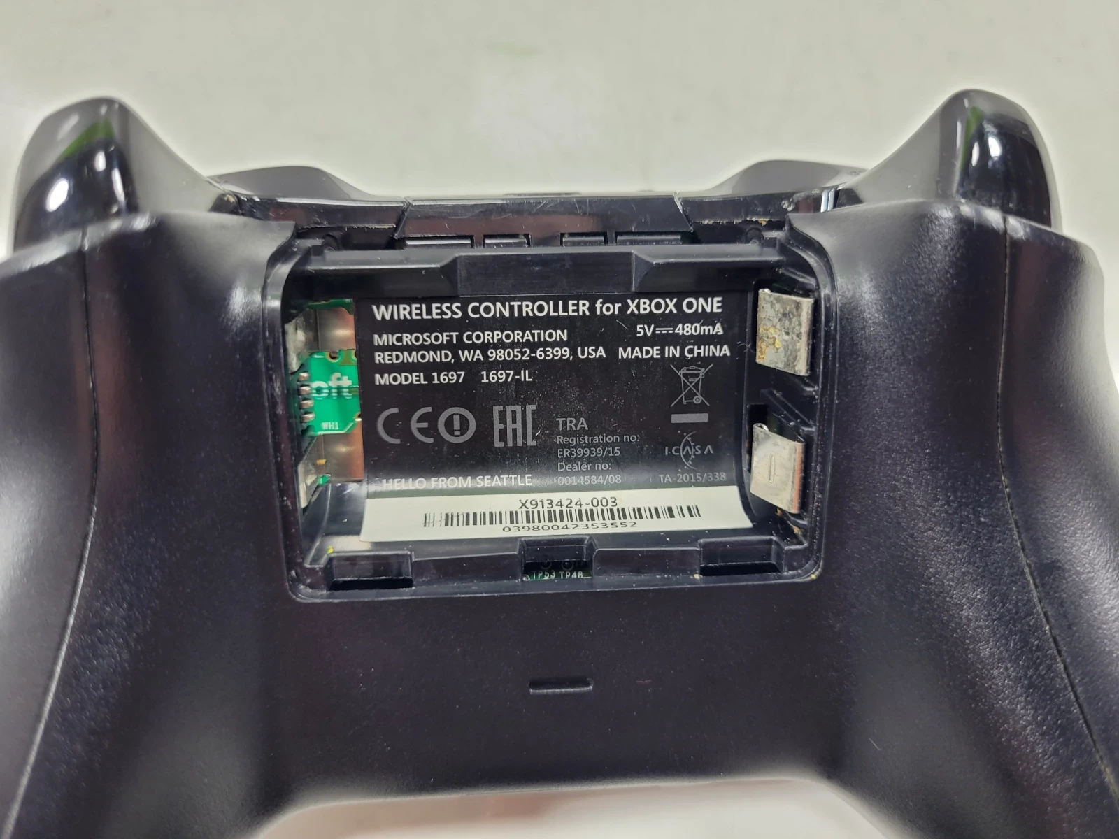 pad-xbox-one-czarny-kod-producenta-1697