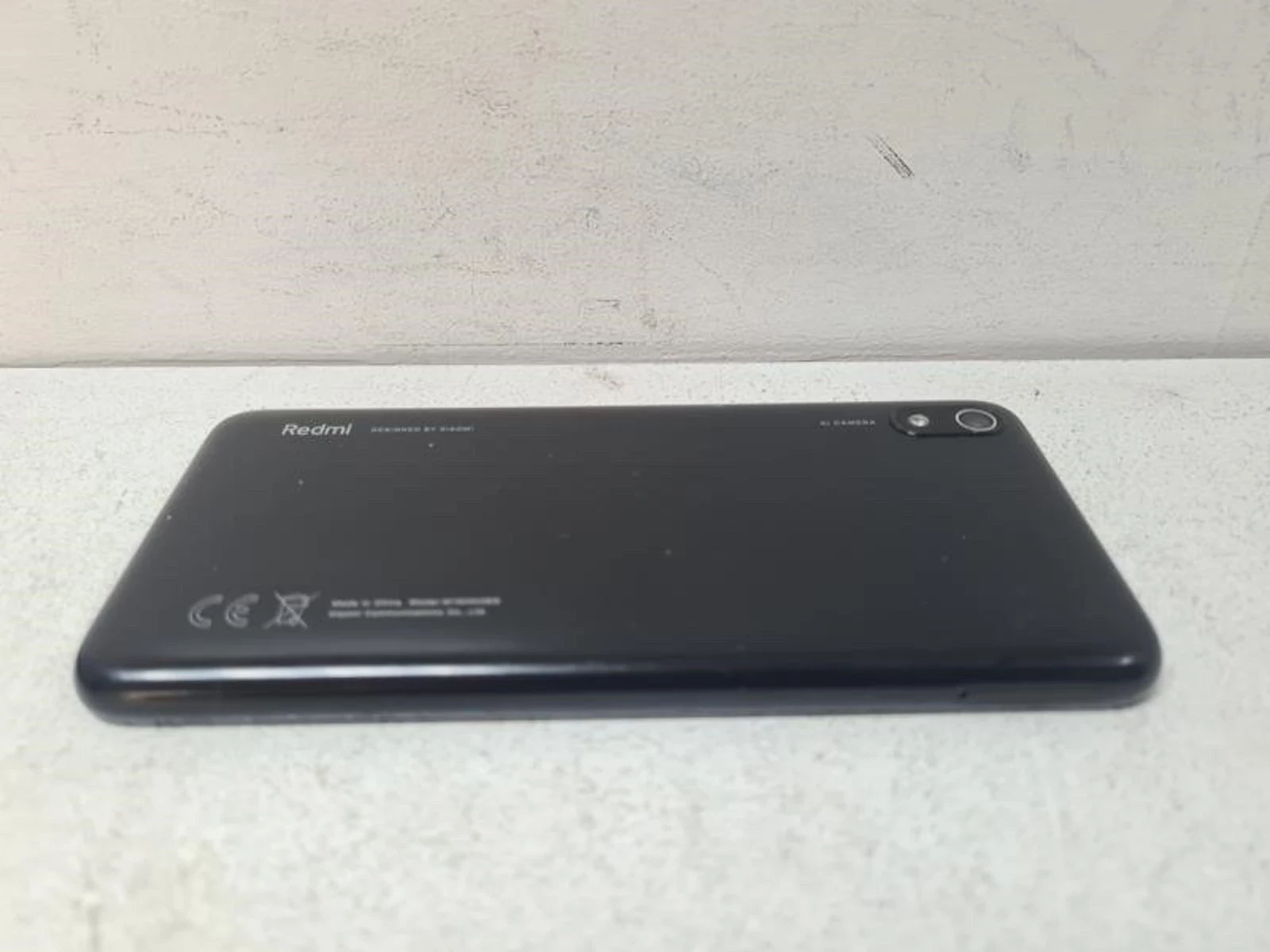 telefon-xiaomi-redmi-7a-przekatna-ekranu-545