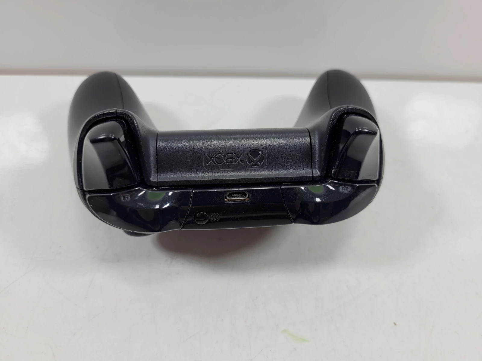 pad-xbox-one-czarny-ean-gtin-0885370893953