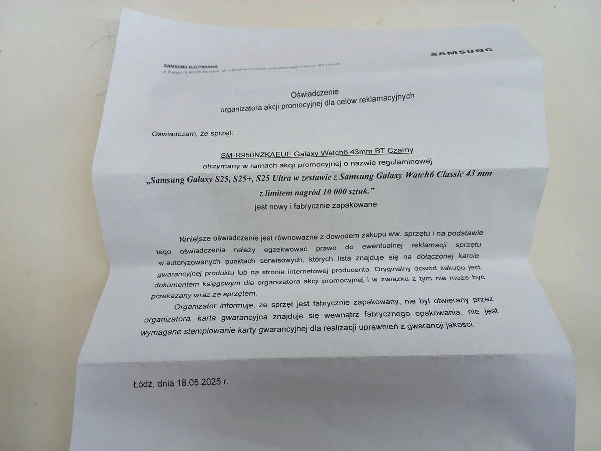 smartwatch-samsung-galaxy-watch-6-classic-sm-r950-gw-samsung-31072027-stan-11323-2