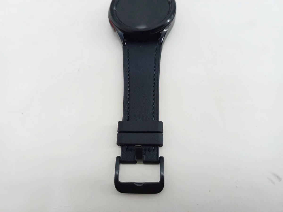 smartwatch-samsung-galaxy-watch-6-classic-sm-r950-gw-samsung-31072027-szerokosc-koperty-4250