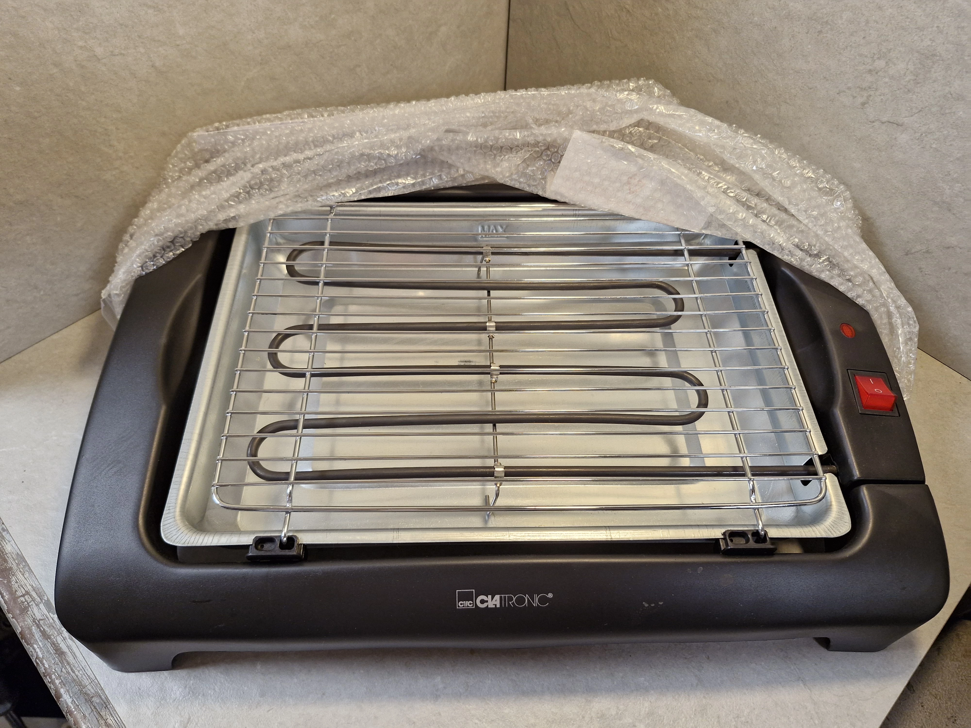 grill-elektryczny-ciatronic-bq2977n-stan-11323-2