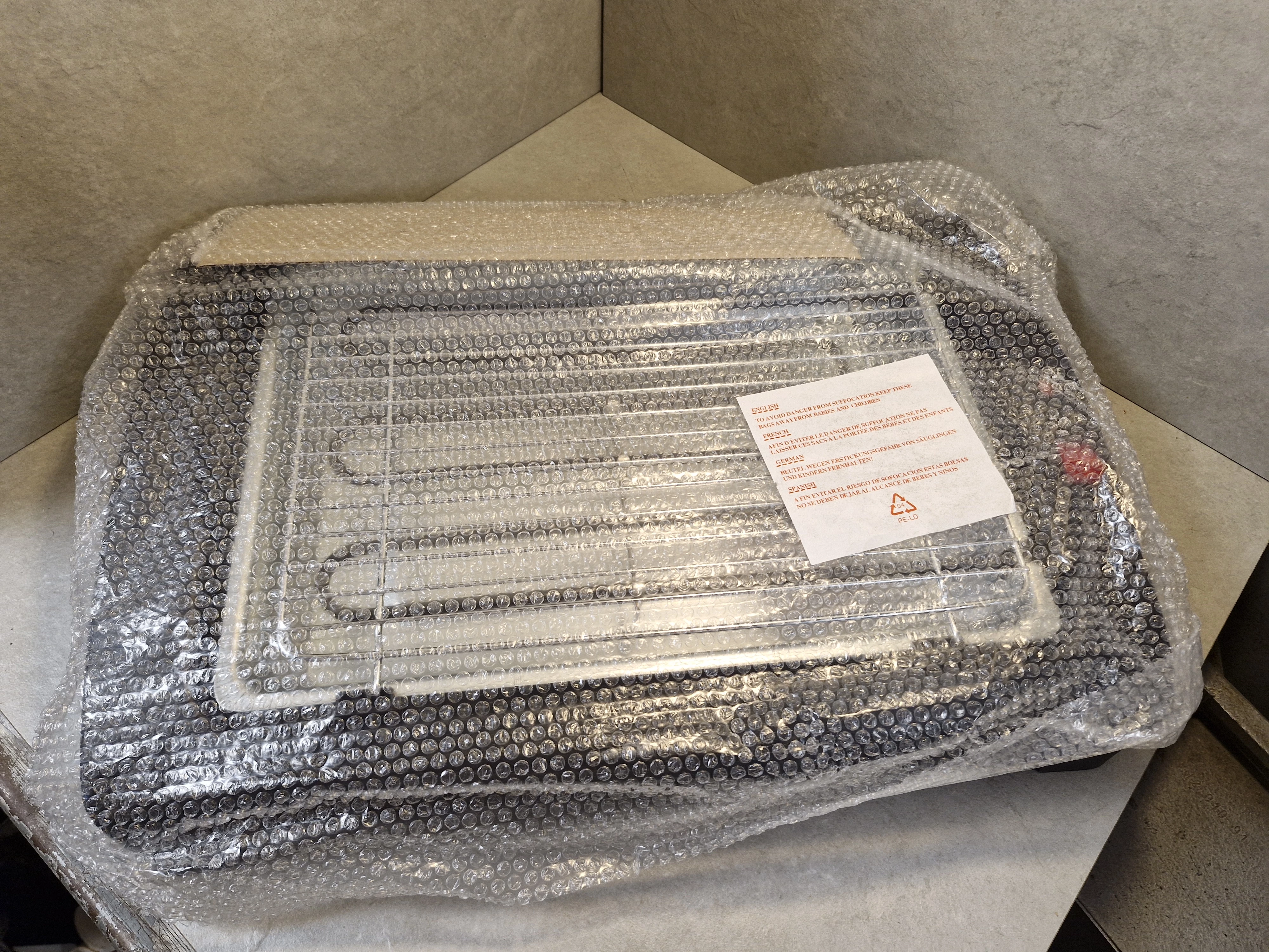 grill-elektryczny-ciatronic-bq2977n-ean-gtin-4006160629521