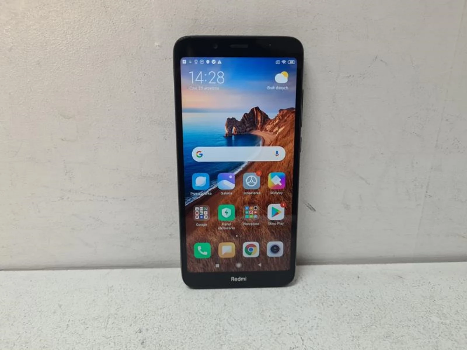 telefon-xiaomi-redmi-7a-al-wp-7c-pultusk