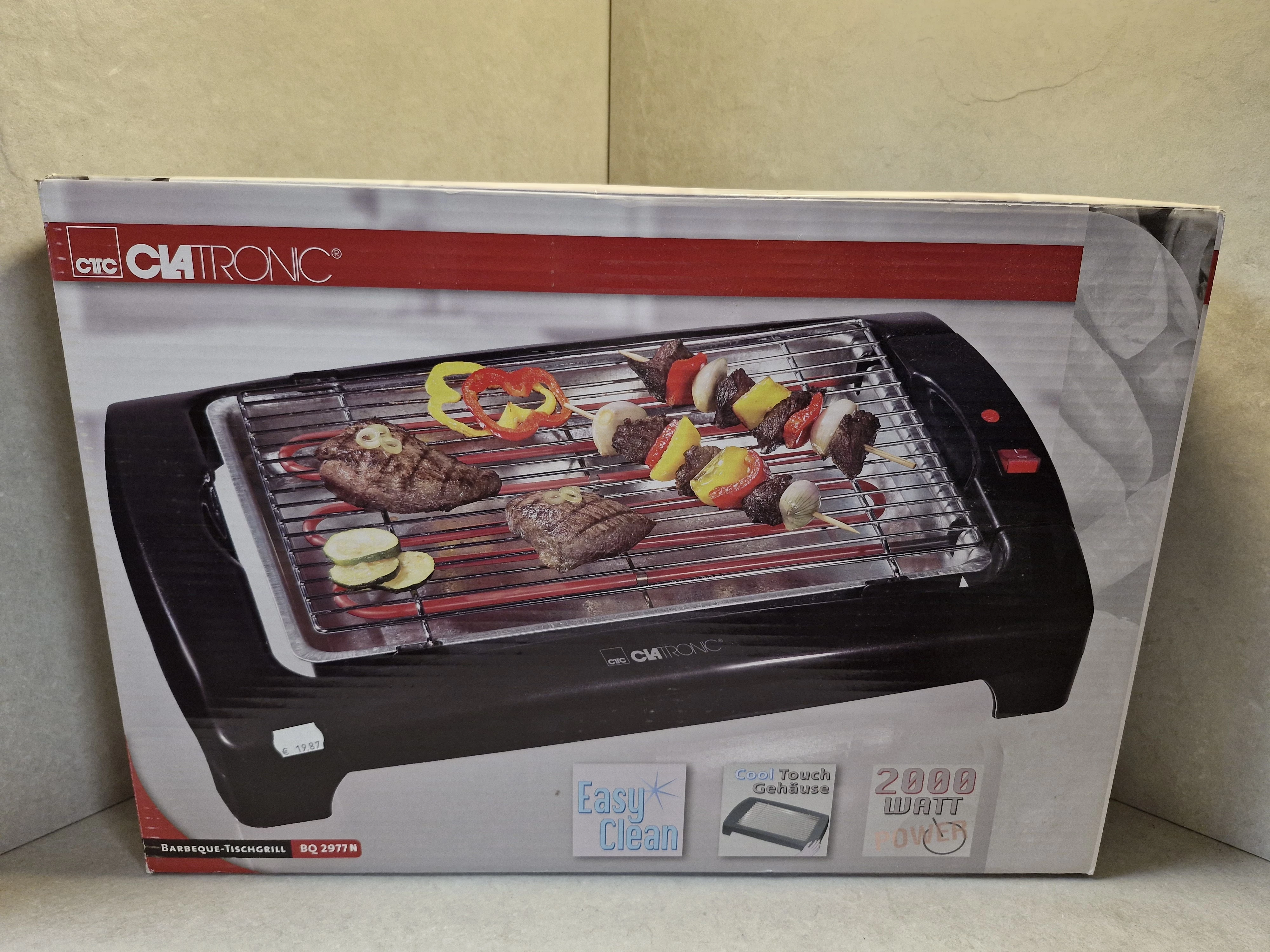 grill-elektryczny-ciatronic-bq2977n-osiedle-niepodleglosci-1-krakow