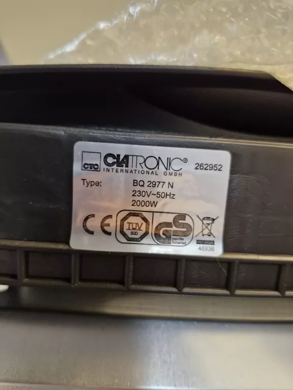 grill-elektryczny-ciatronic-bq2977n-kod-producenta-bq-2977