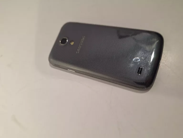 TELEFON SAMSUNG GALAXY S4 MINI