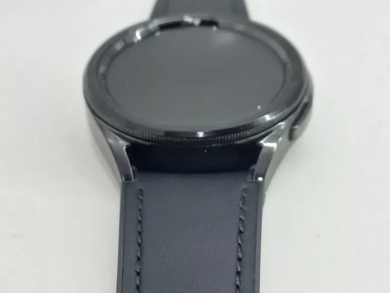smartwatch-samsung-galaxy-watch-6-classic-sm-r950-gw-samsung-31072027-kolor-249512-1647413